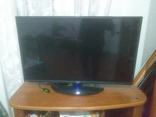 stream led tv