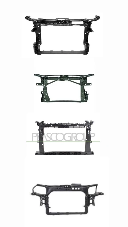Pièces détachées moteur et carrosserie volkswagen audi skoda seat