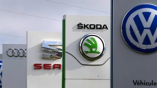 Pièces détachées moteur et carrosserie volkswagen audi skoda seat