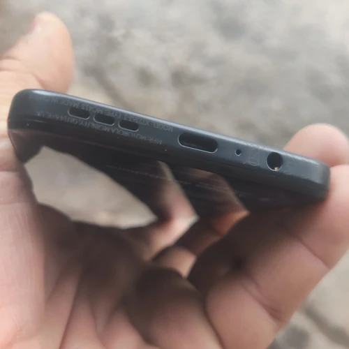 Motorola G34