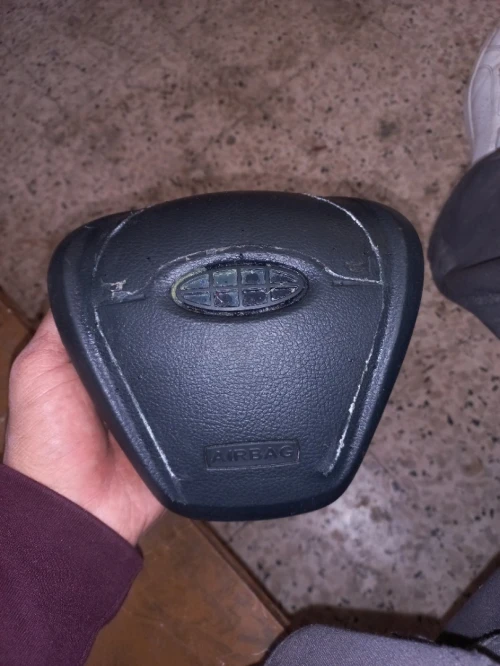 Reparation AIR BAG Professional 