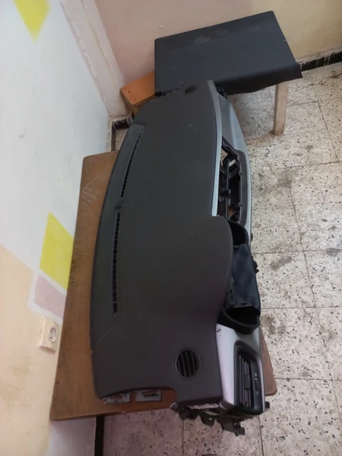 Reparation AIR BAG Professional 