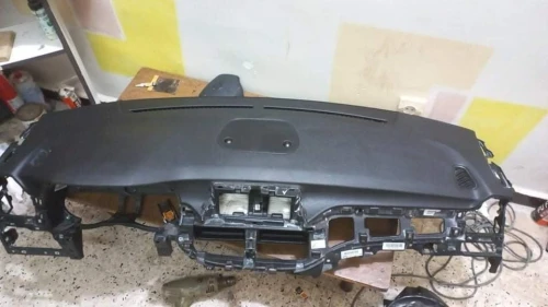 Reparation AIR BAG Professional 