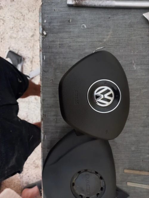 Reparation AIR BAG Professional 