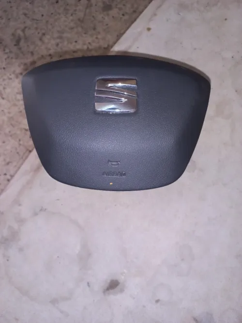 Reparation AIR BAG Professional 