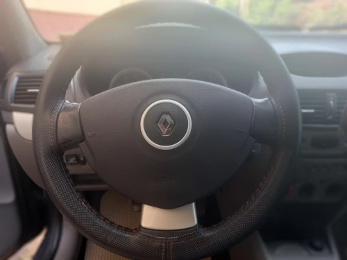 Reparation AIR BAG Professional 