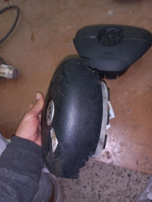 Reparation AIR BAG Professional 