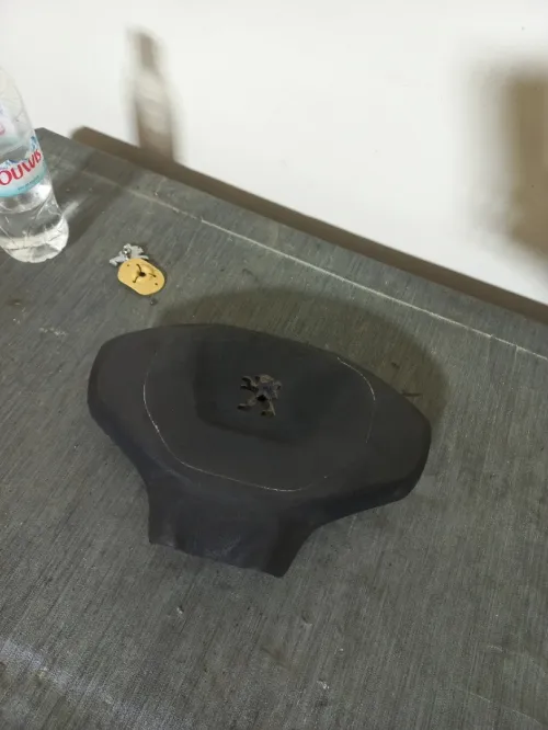 Reparation AIR BAG Professional 
