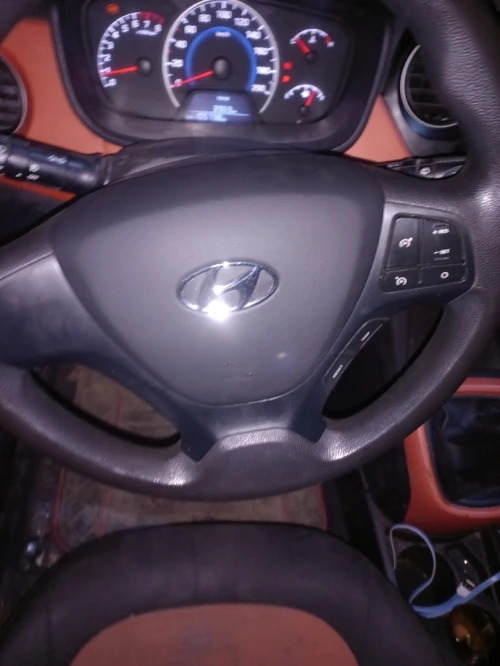 Reparation AIR BAG Professional 