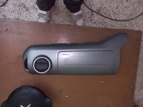Auto