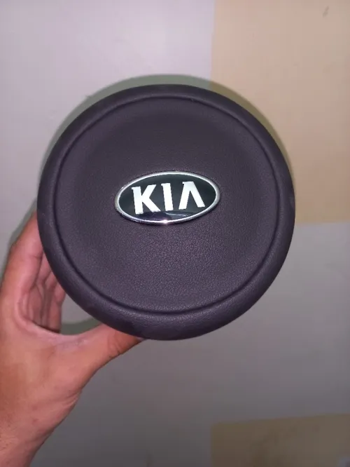 Reparation AIR BAG Professional 