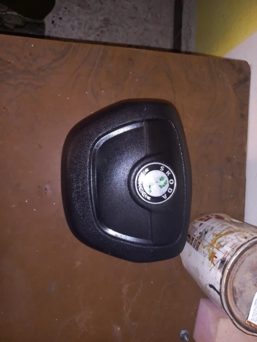 Reparation AIR BAG Professional 