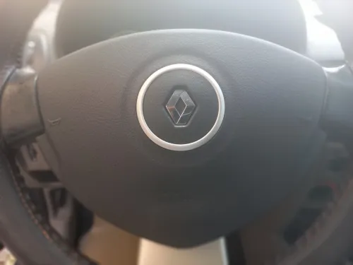 Reparation AIR BAG Professional 
