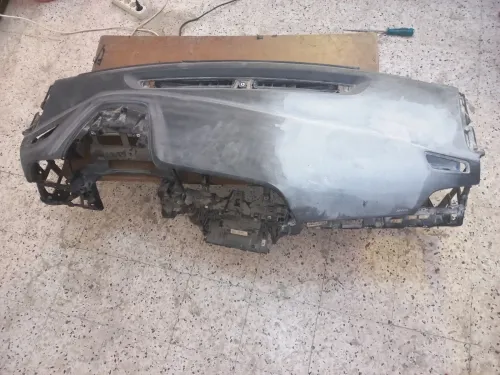 Reparation AIR BAG Professional 