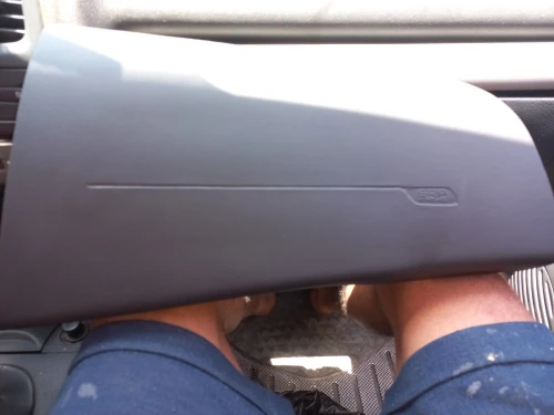 Reparation AIR BAG Professional 