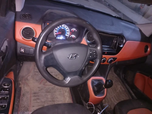 Reparation AIR BAG Professional 