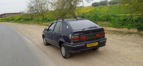 Renault 19 1995 19