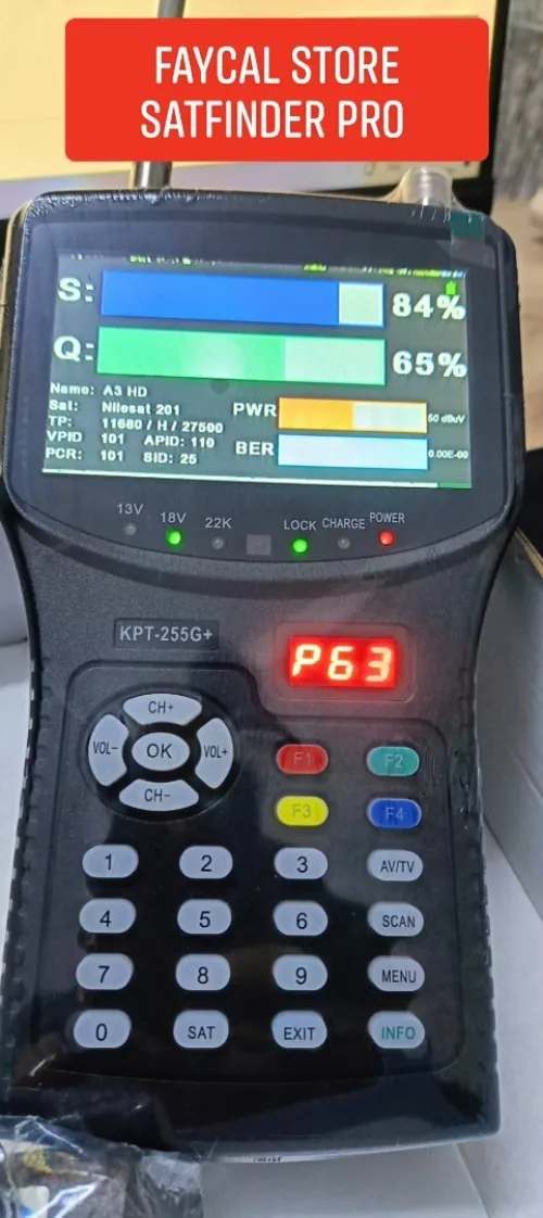 satlink-KPT-FINDSAT-TWINKLER