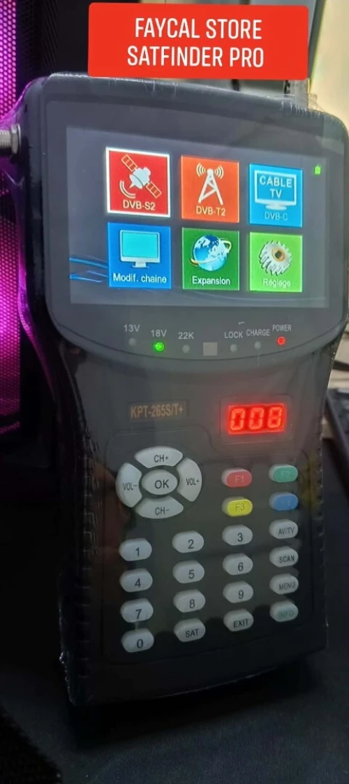 satlink-KPT-FINDSAT-TWINKLER