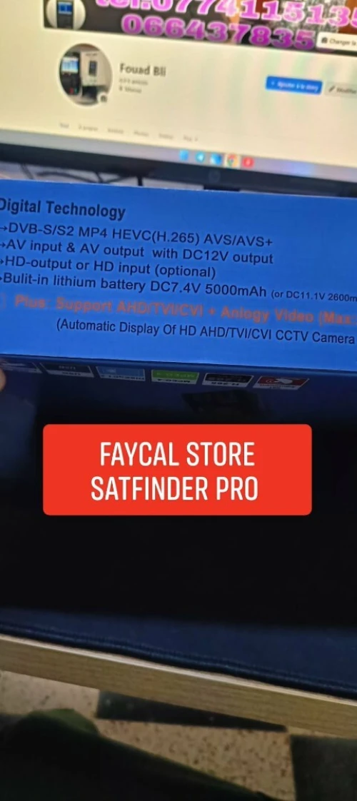 satlink-KPT-FINDSAT-TWINKLER
