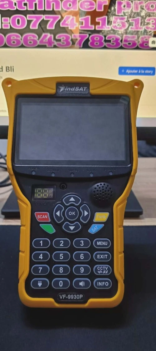 satlink-KPT-FINDSAT-TWINKLER