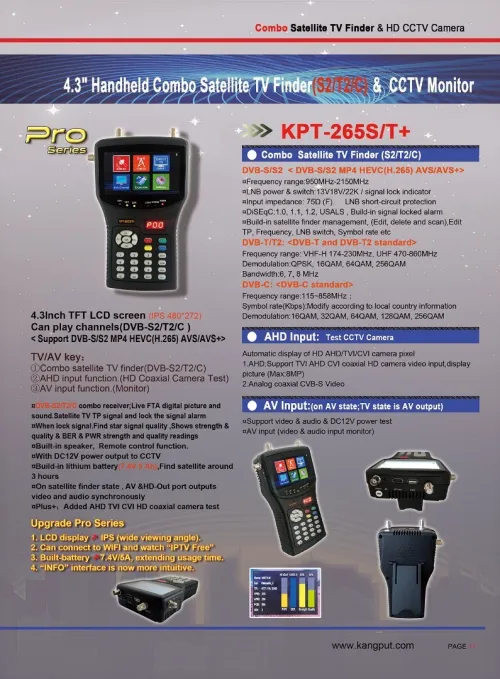 satlink-KPT-FINDSAT-TWINKLER