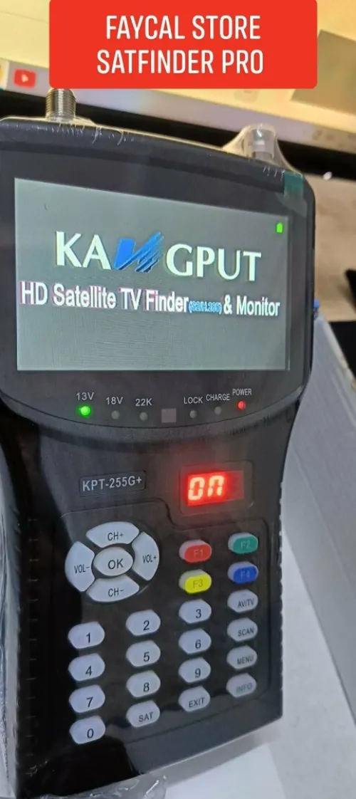 satlink-KPT-FINDSAT-TWINKLER