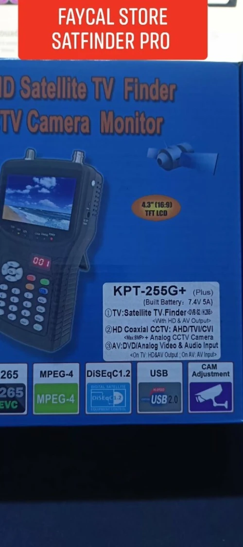 satlink-KPT-FINDSAT-TWINKLER