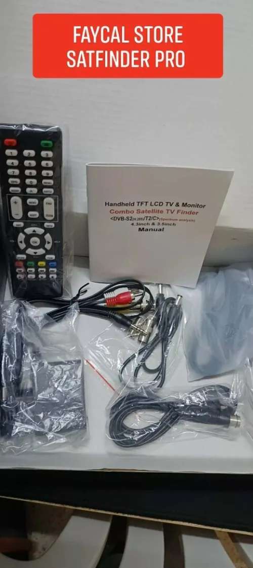 satlink-KPT-FINDSAT-TWINKLER