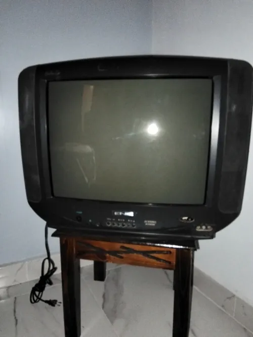 Téléviseur ENIE