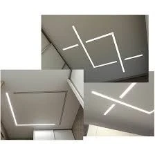 Électricien bâtiment 