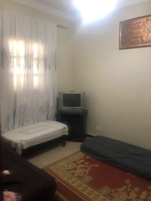 Vente Villa Boumerdes Boudouaou