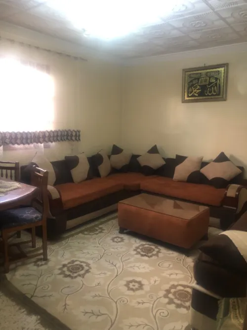 Vente Villa Boumerdes Boudouaou