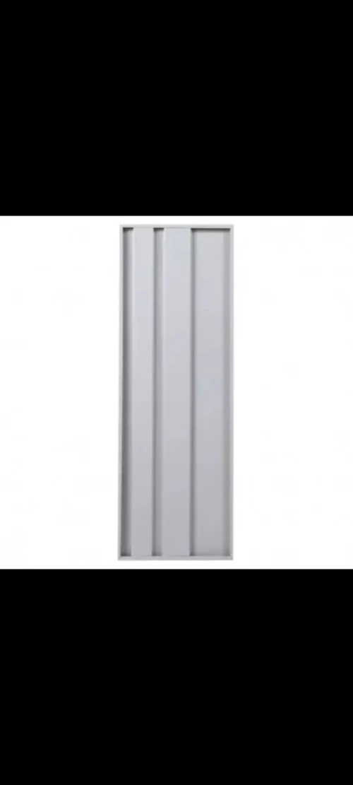 Armoire 2portes métallique importation 