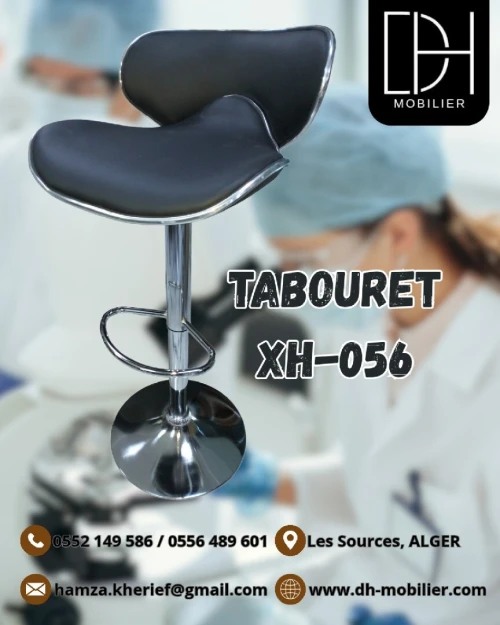 -Tabouret 