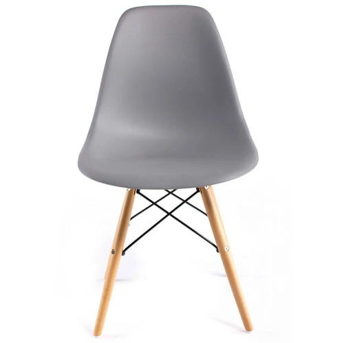 Chaises design scandinave