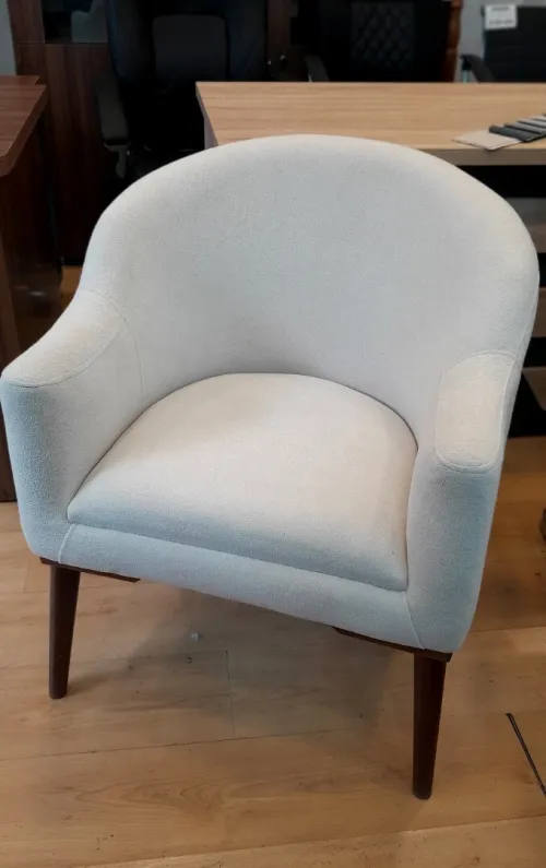 chaise chauffeuse 