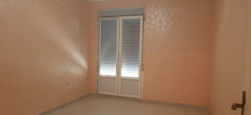 Location Appartement F3 Boumerdès Boumerdes