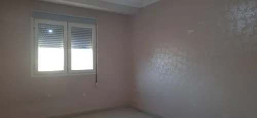 Location Appartement F3 Boumerdès Boumerdes