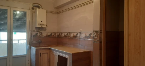 Location Appartement F3 Boumerdès Boumerdes