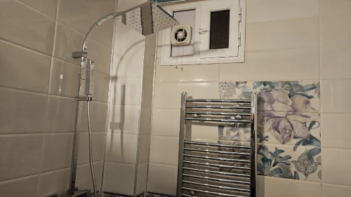 Vente Appartement F3 Tizi Ouzou Draa ben khedda