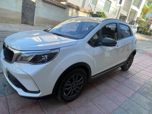 Livan X3 Pro  2025 