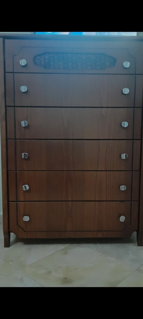 A Vendre multi meuble et foure