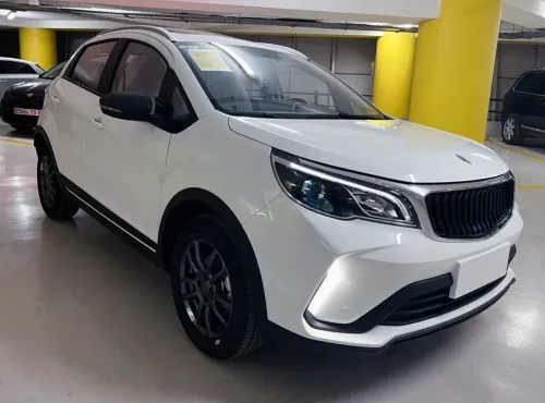 Livan X3 Pro  2025 full option