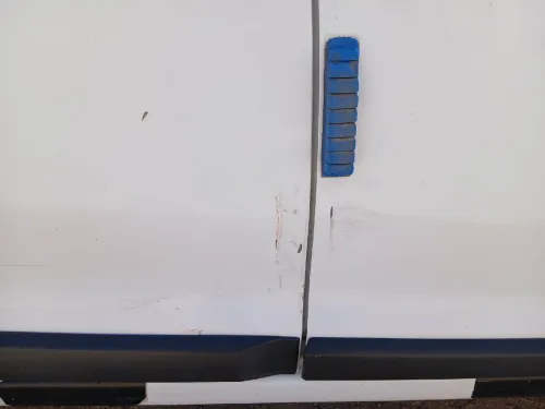 Renault Symbol 2015 Made In Bladi