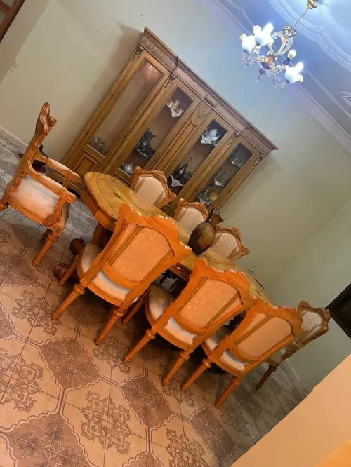 صالون salon