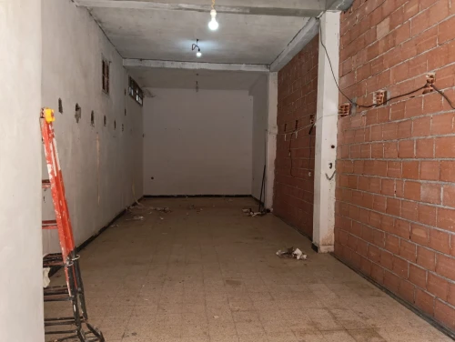 Location Appartement Boumerdès Hammedi