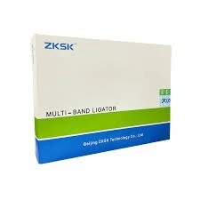kit de ligature varices oesophagie