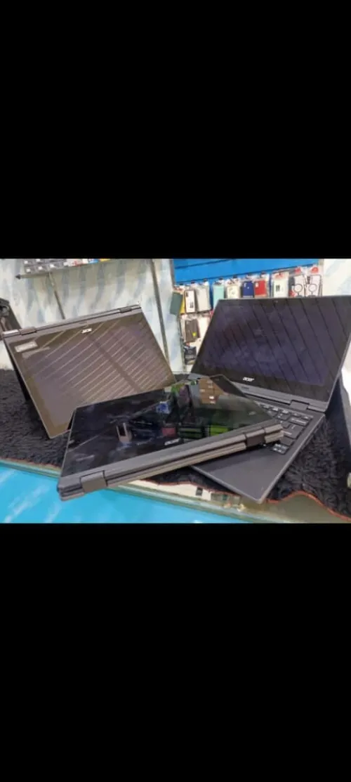  Probook Pc
