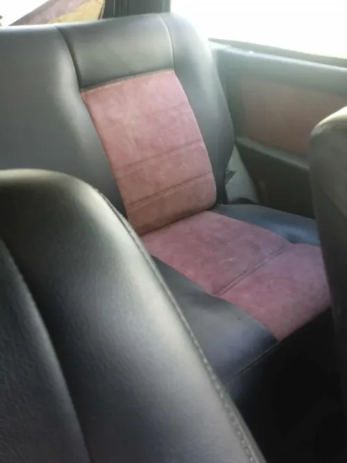 Fiat Uno 1990 Uno